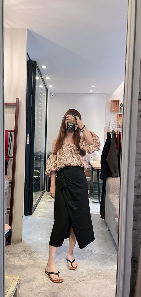 434121791_433454342552552_752762259579876524_n