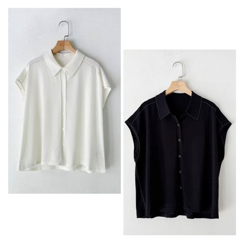 488646878_685024087395575_5193206753525423918_n