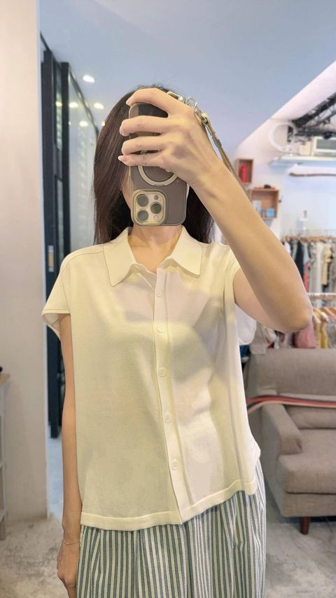 488601119_685024184062232_4215865256527175158_n