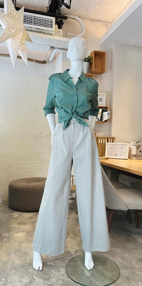 481210389_1186962676129397_4741640346083500040_n