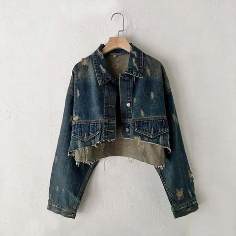 462622811_558673866697265_6768246728334960395_n