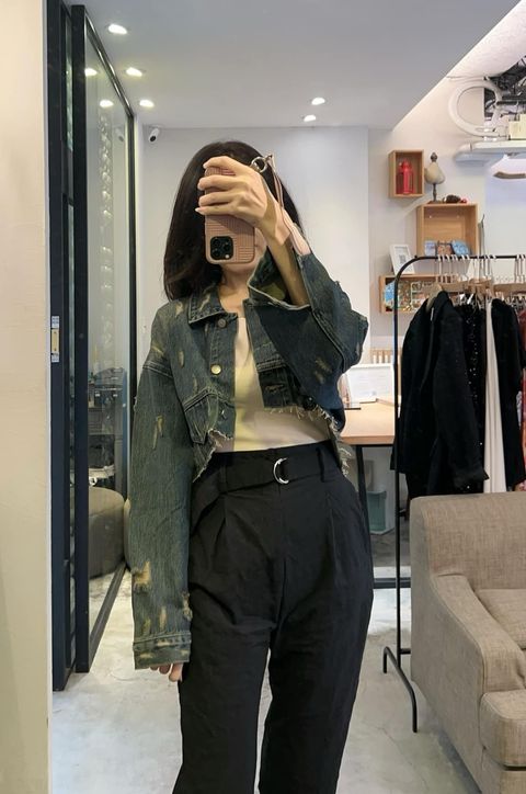 462623108_558674006697251_9164165575288555940_n