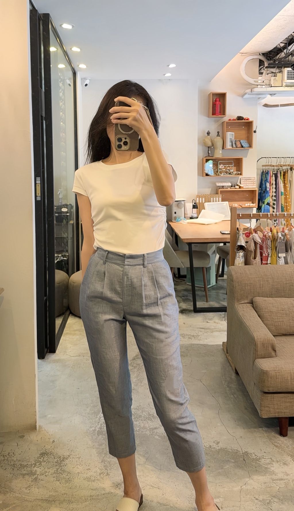 S__69509128