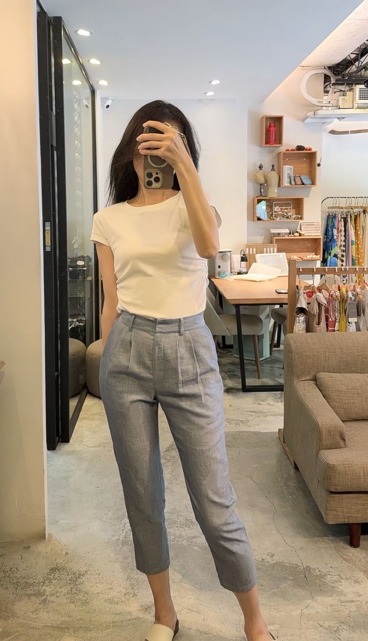 S__69509128
