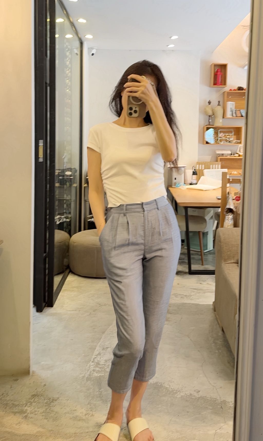 S__69509129
