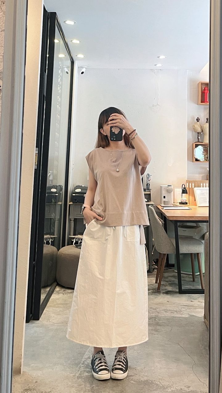 S__43237424