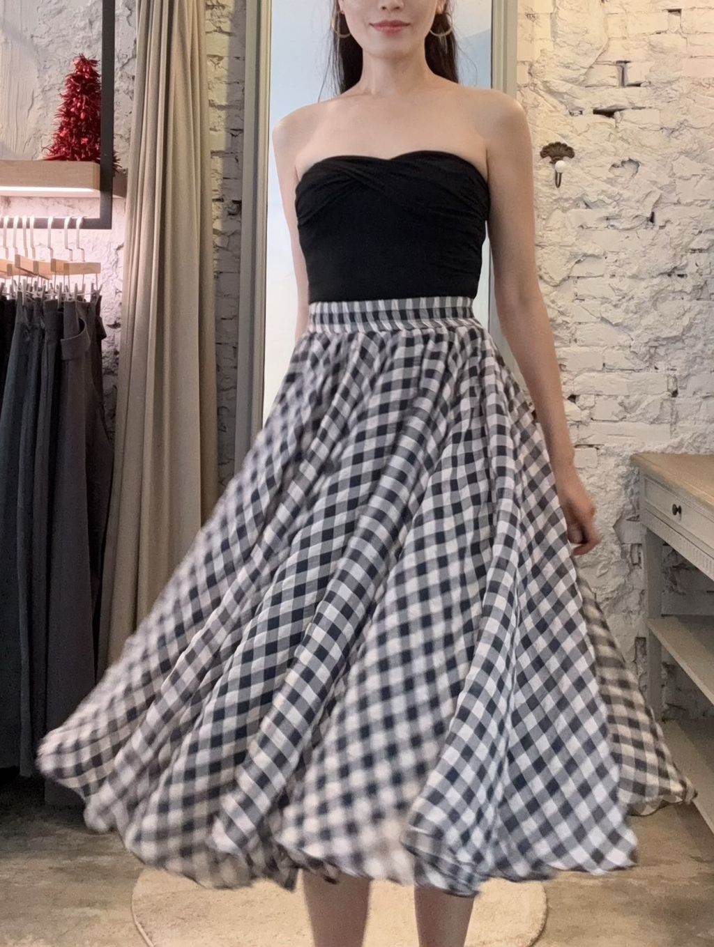 S__43884600
