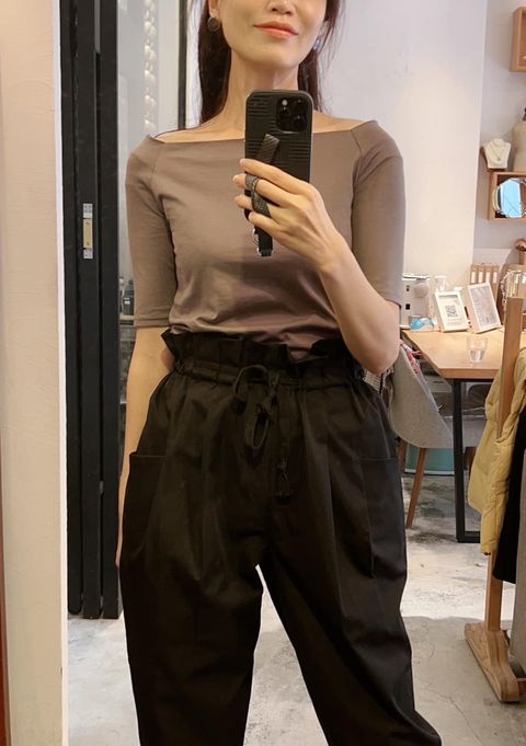 334938342_6712947482068734_3160513329720639905_n