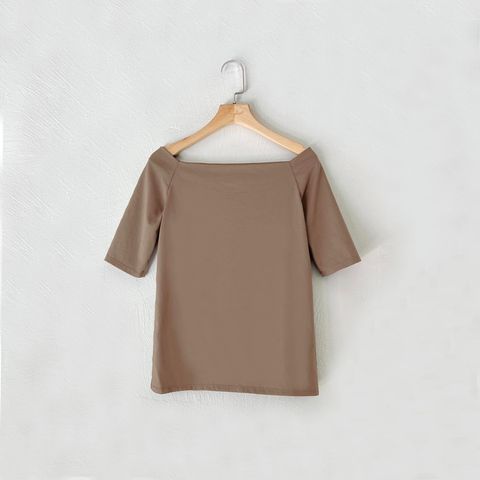 334935547_2708412692634851_5475614150370214769_n