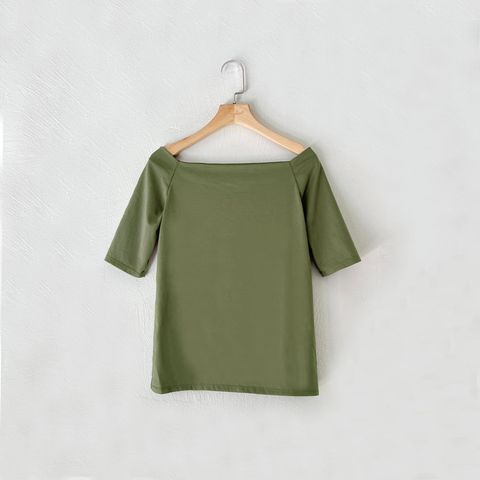 335220297_738574884537586_4022084432813813362_n