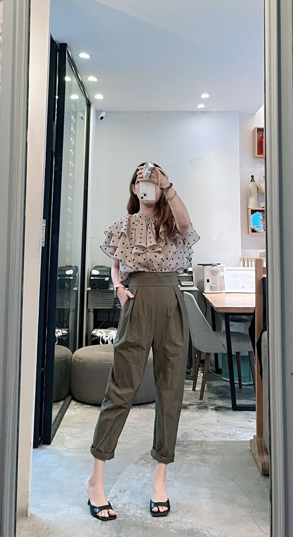 S__39338172
