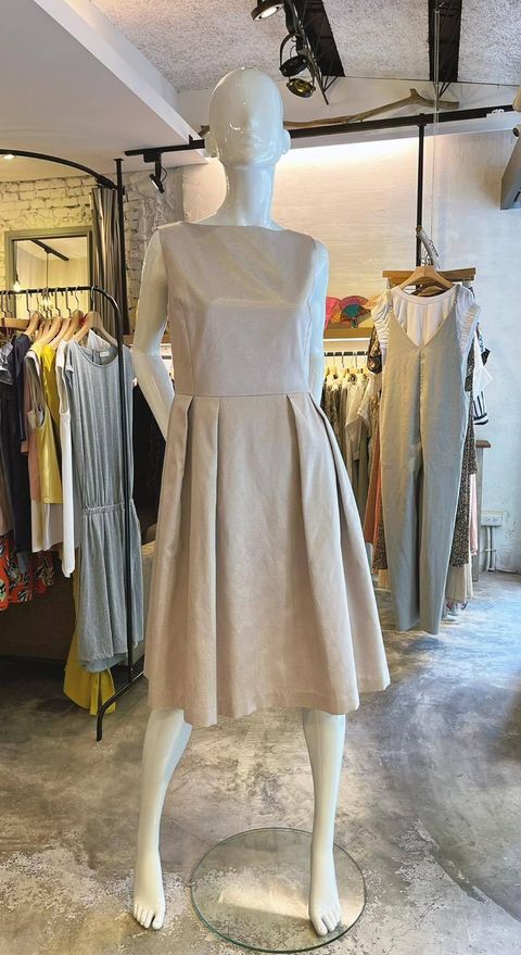 355636780_818817342943934_7579149738478099140_n