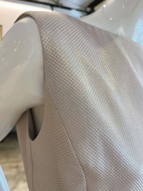 355659478_818817386277263_2180314710119845650_n