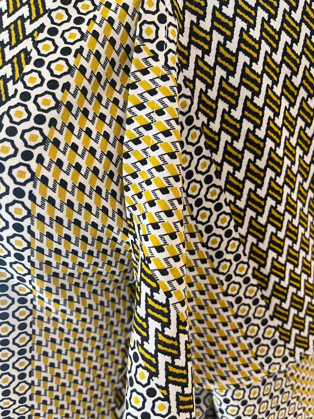 S__46784525