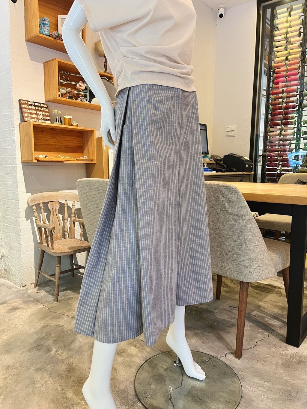 S__48013324