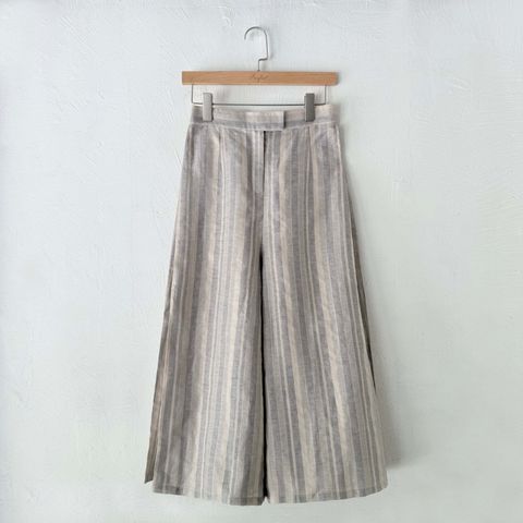 85c1dfe2-d72d-4130-a731-4ee46739ba2f