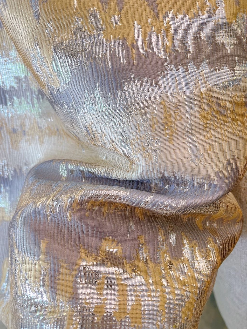 S__48586807