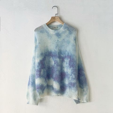 404596737_1337530650222646_1045956173389085100_n