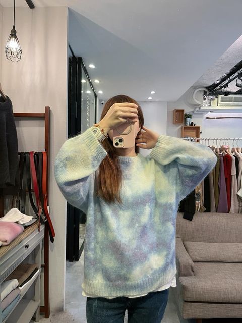 404603102_1337530596889318_3051825585483742339_n