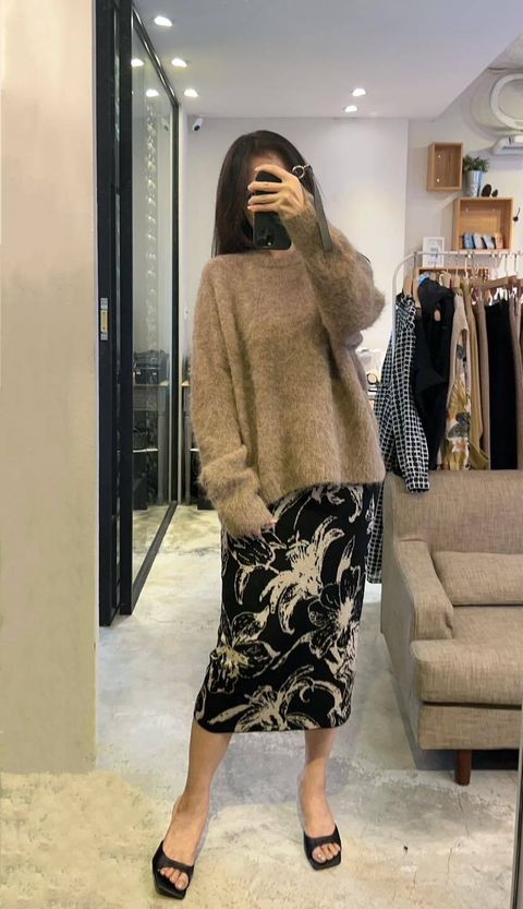 406870621_910055713820096_1870049276006194744_n