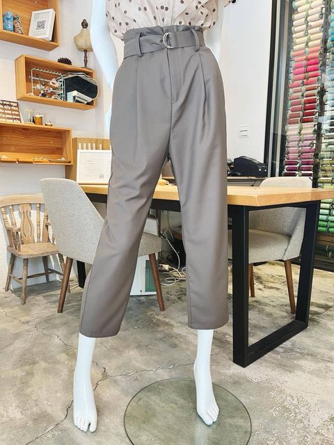 547952412_1344381967054133_3658338567853958063_n