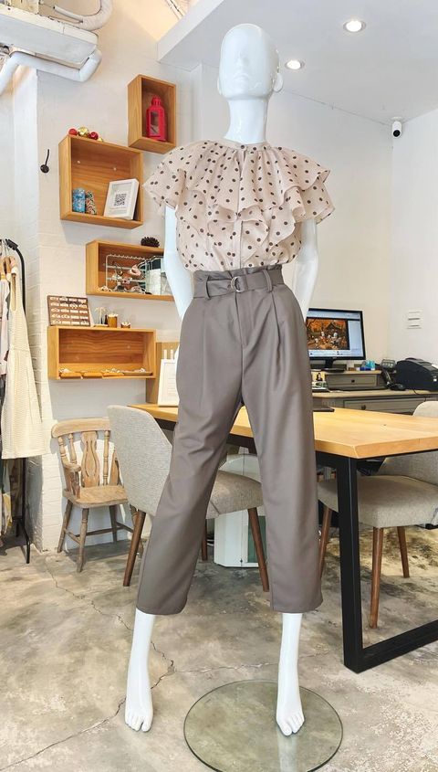 547747579_1344381843720812_4479049286377167861_n