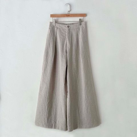 532496201_784927367405246_1867470032861132708_n