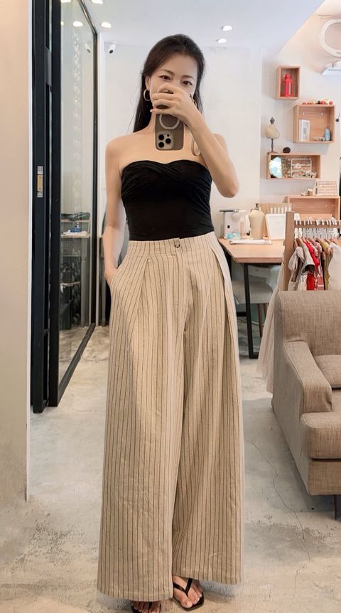 533084199_784927447405238_8131436813279118879_n