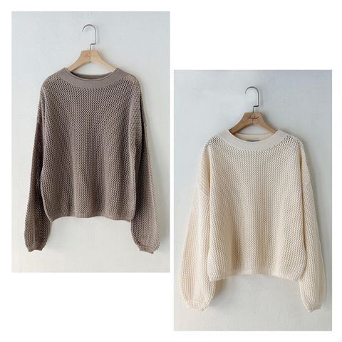 482203711_665373126027338_4219422153772029741_n