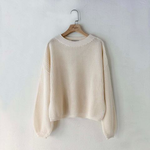 482071125_665373102694007_8573503604131745154_n