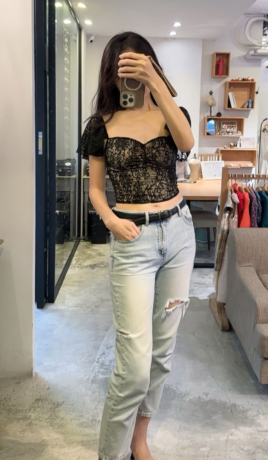 S__55509001