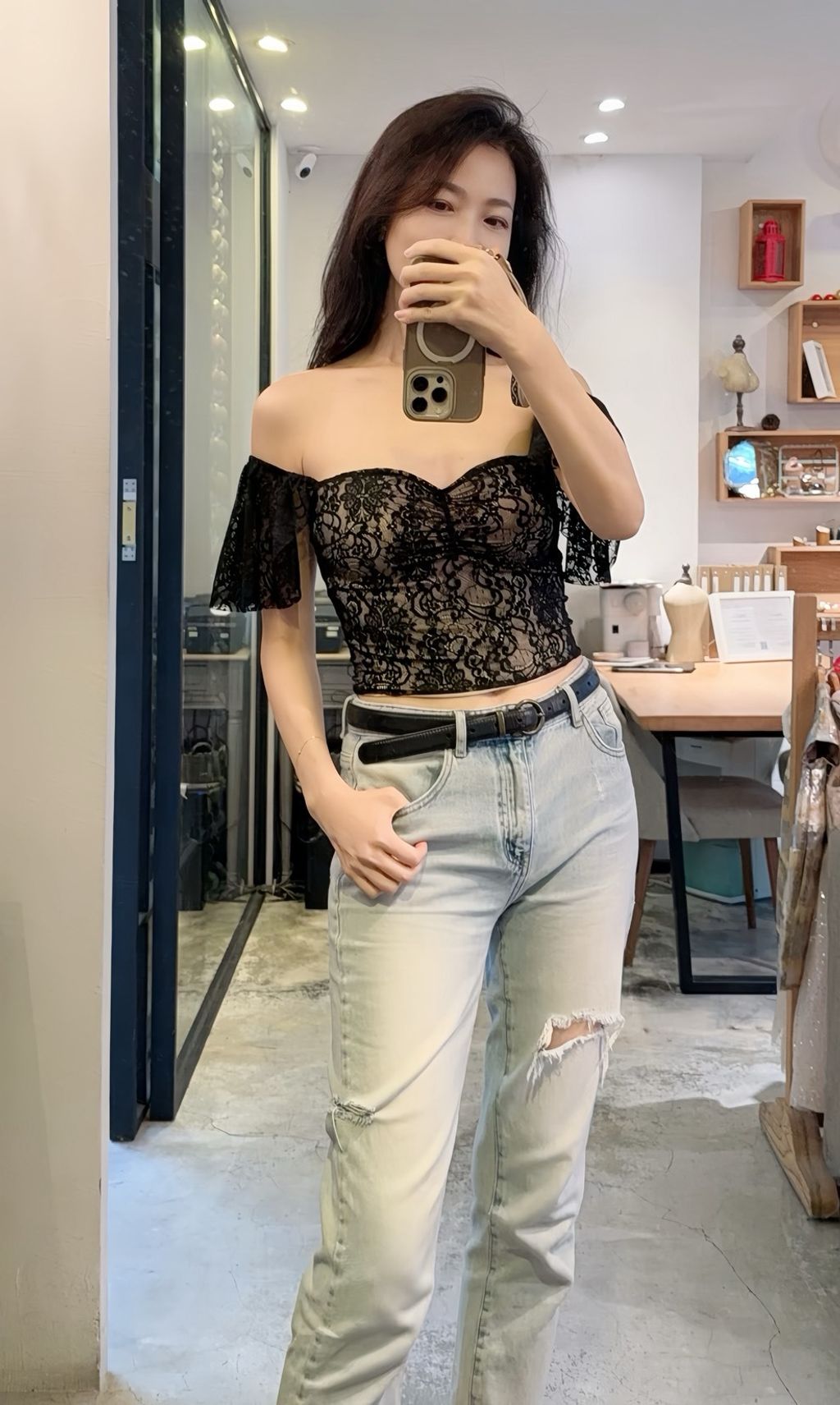 S__55509004