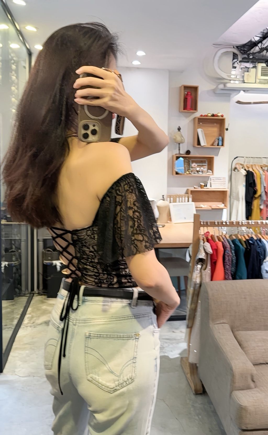 S__55509003