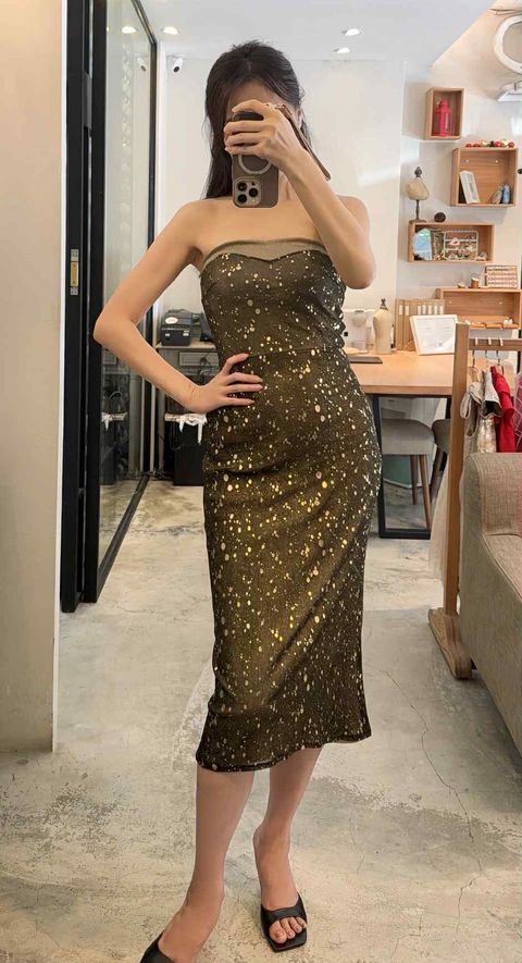 b5f9d1fd-fb3b-4f13-89c0-260400061444