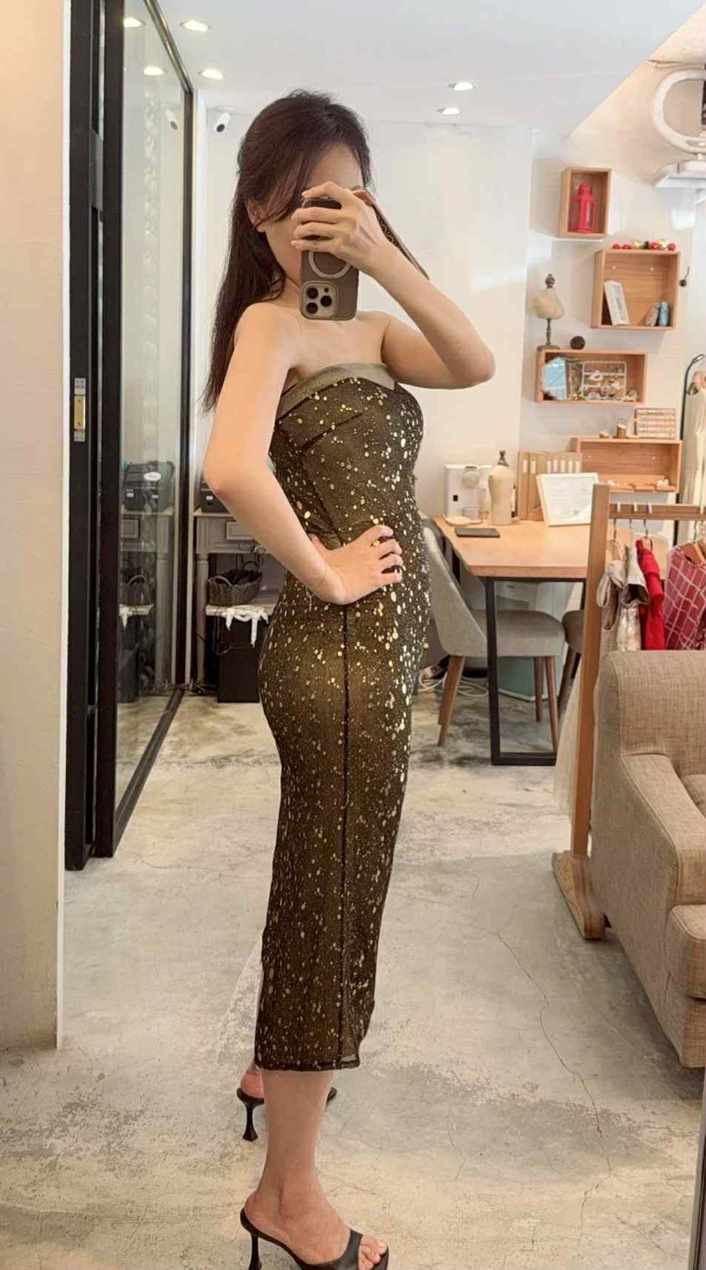 596359cb-88b4-42c1-a020-b8981303fbb4