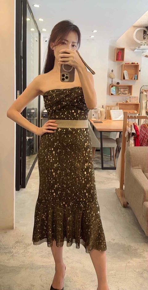 4a5cbab0-b092-47e9-9c9e-7b2567287c63