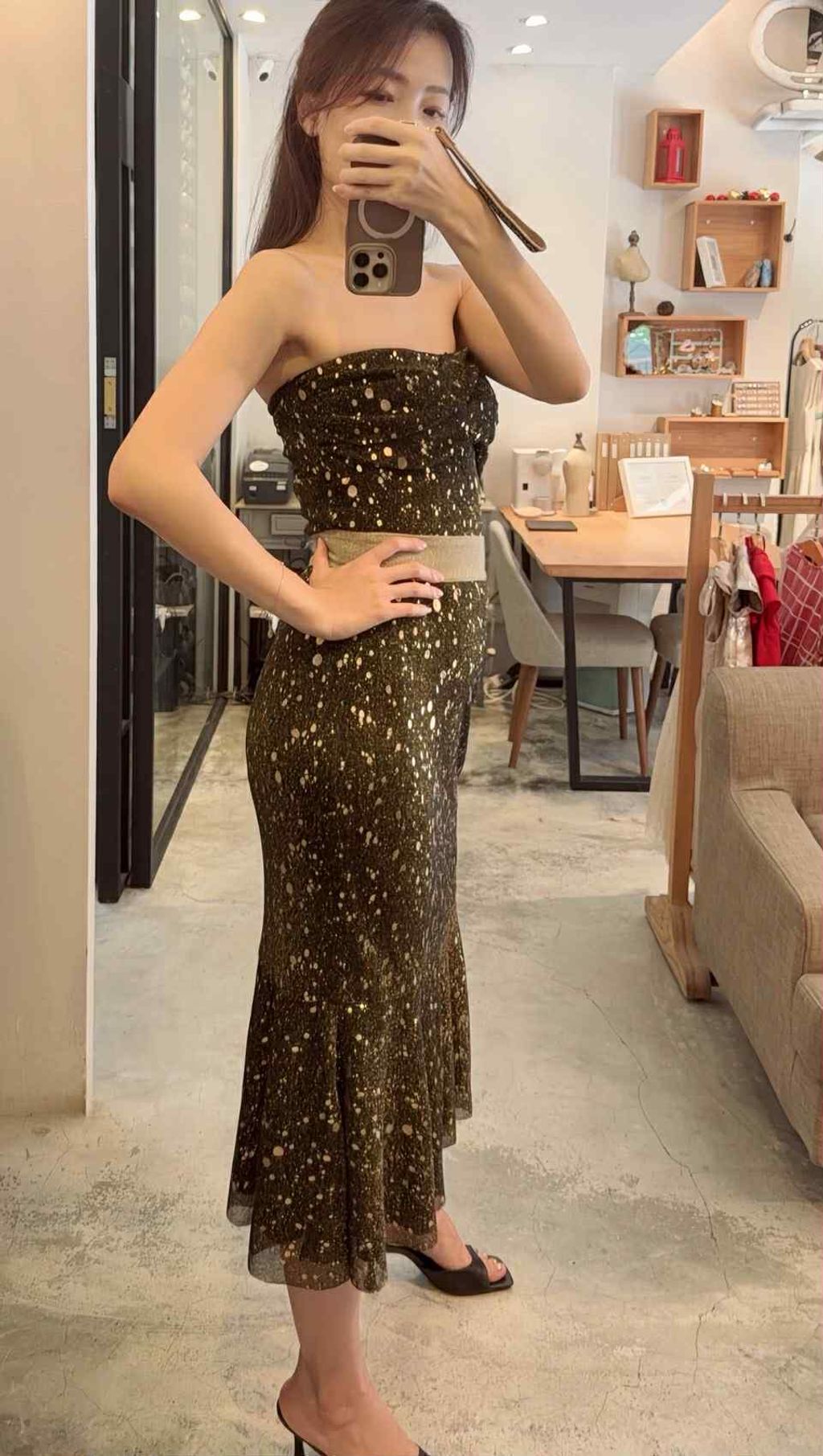 202fab8d-a895-4c7b-9384-f516cd8ba821