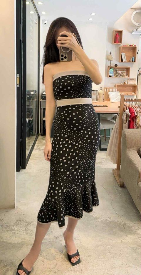 16d04252-5a30-4e26-a691-8bdd1e7cbd33