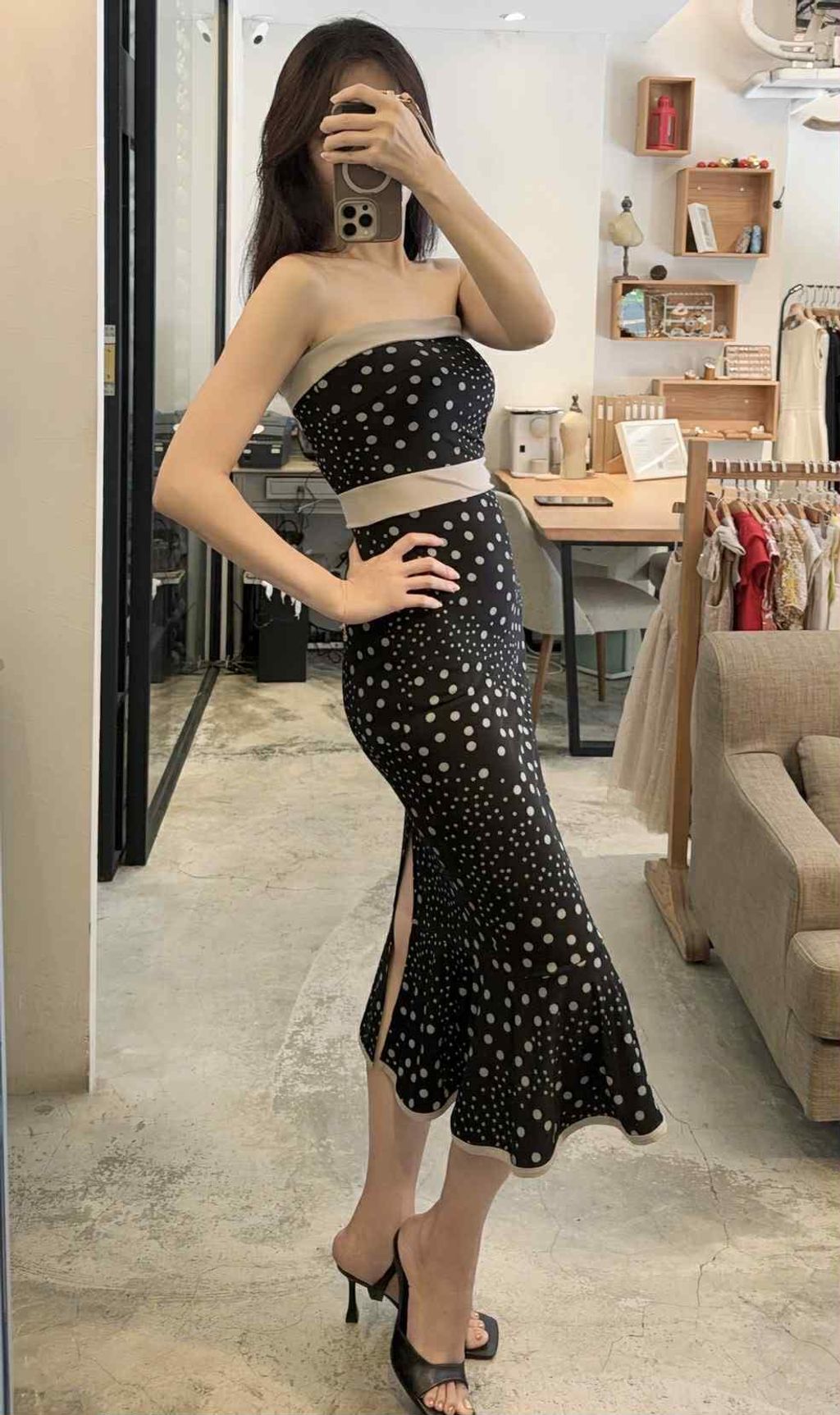 4e0a52d0-9353-4496-bf10-3dc4689a77e3