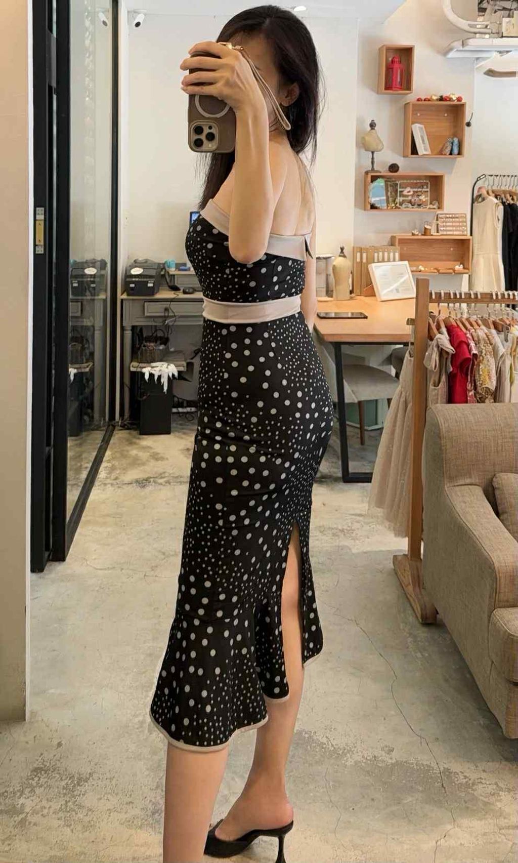 fc87cc35-088c-498e-a7f2-559bd3cef8cf