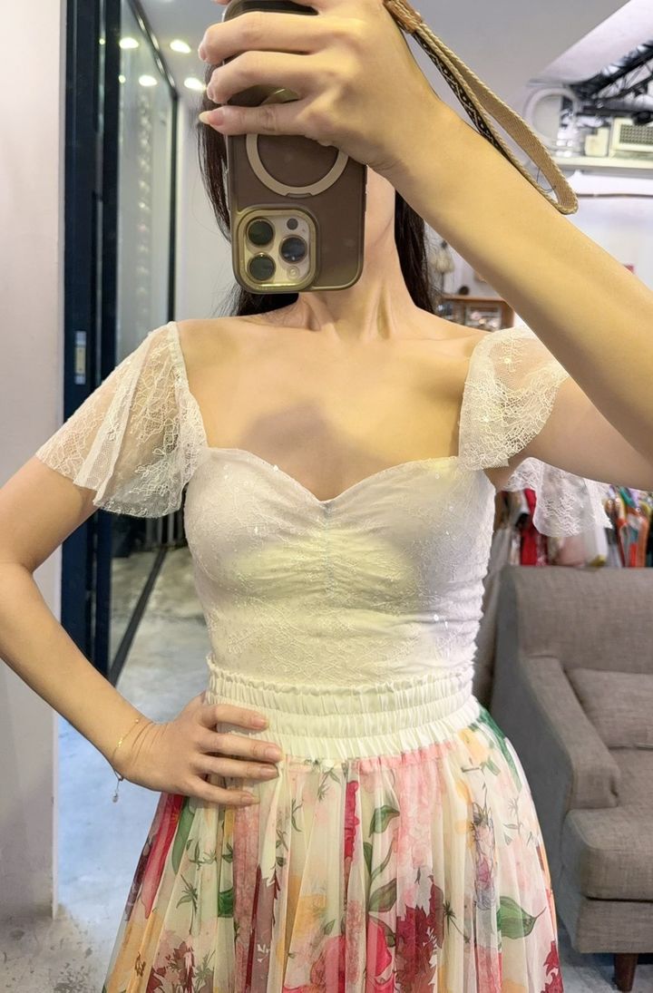 S__57958424