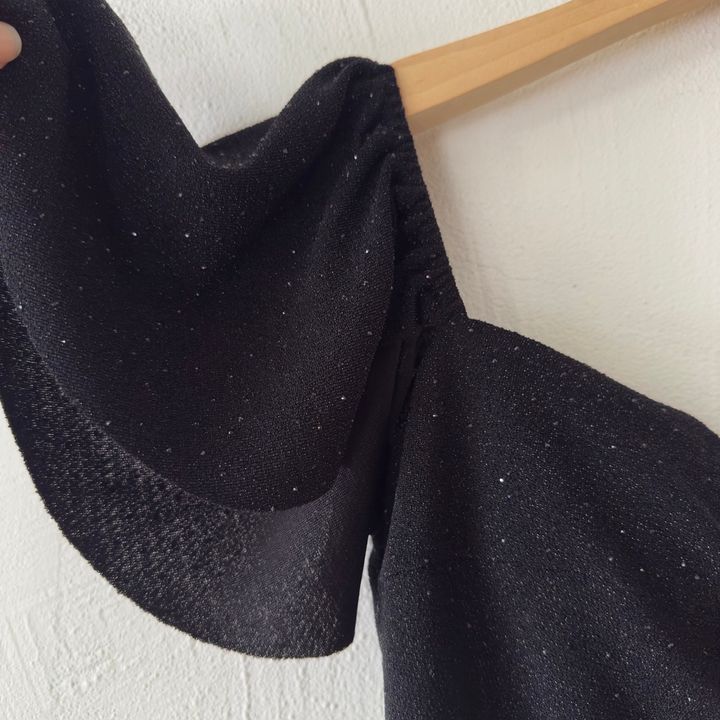 S__57958410