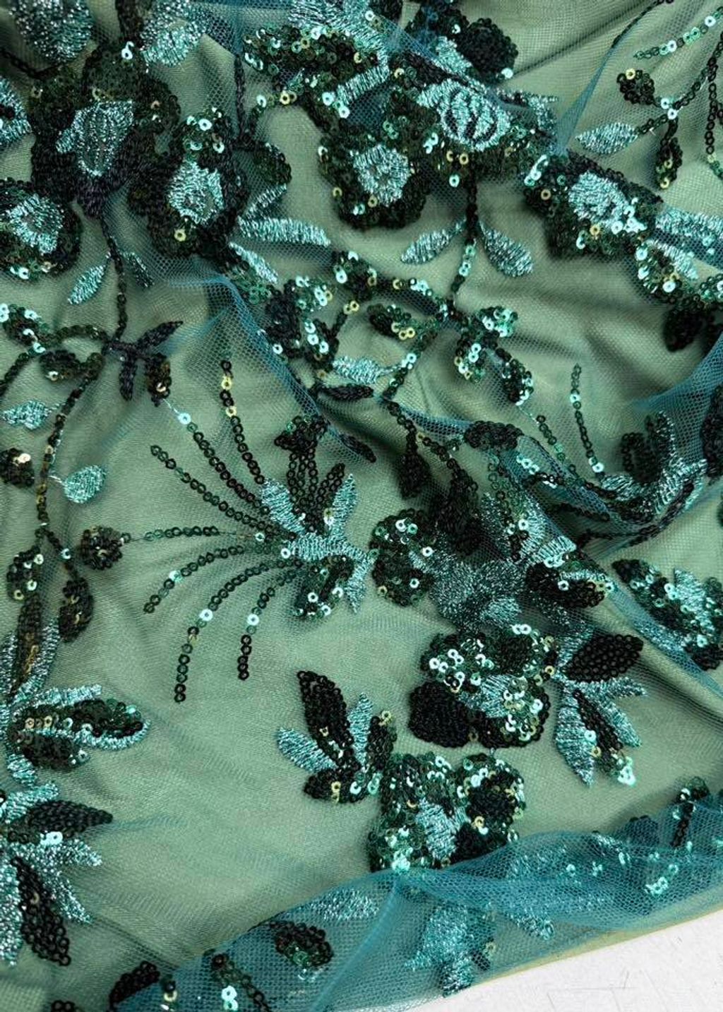 604562440_1427586718733657_6947831187673058364_n