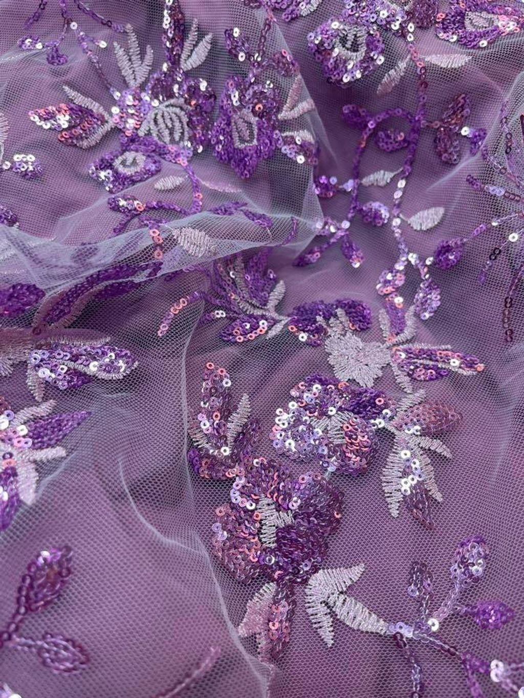 603785414_1427593192066343_8609602920471204925_n