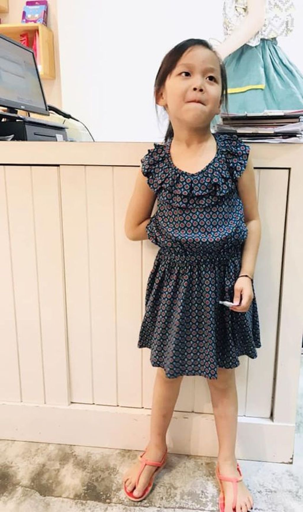 277519562_10160112481617363_7696879382276907441_n