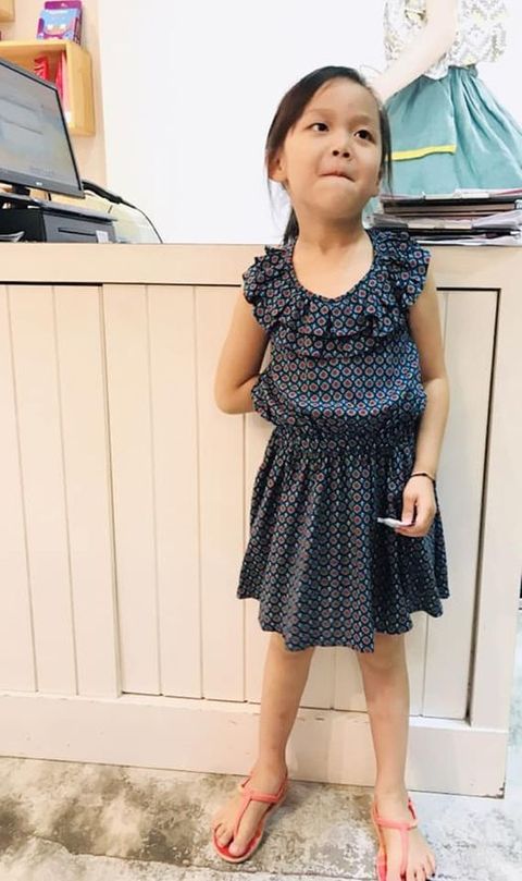 277519562_10160112481617363_7696879382276907441_n