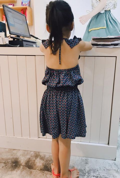 69284085_10157574880217363_964910346311565312_n