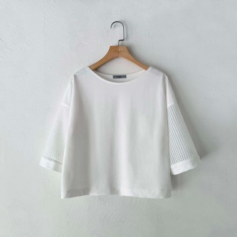 488648048_682694597628524_8649542400805861799_n