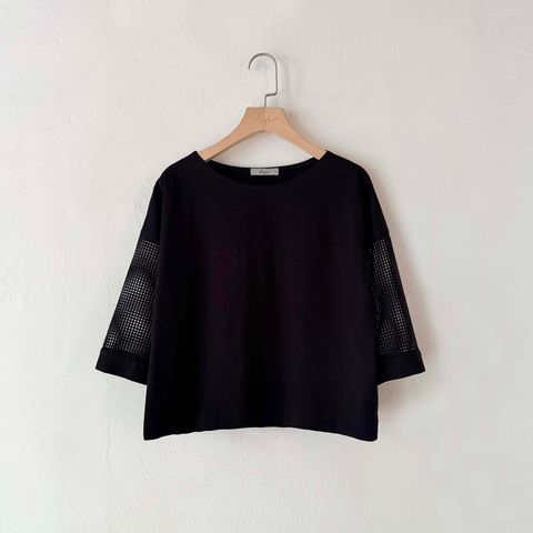 488656851_682694707628513_7866965097042436407_n