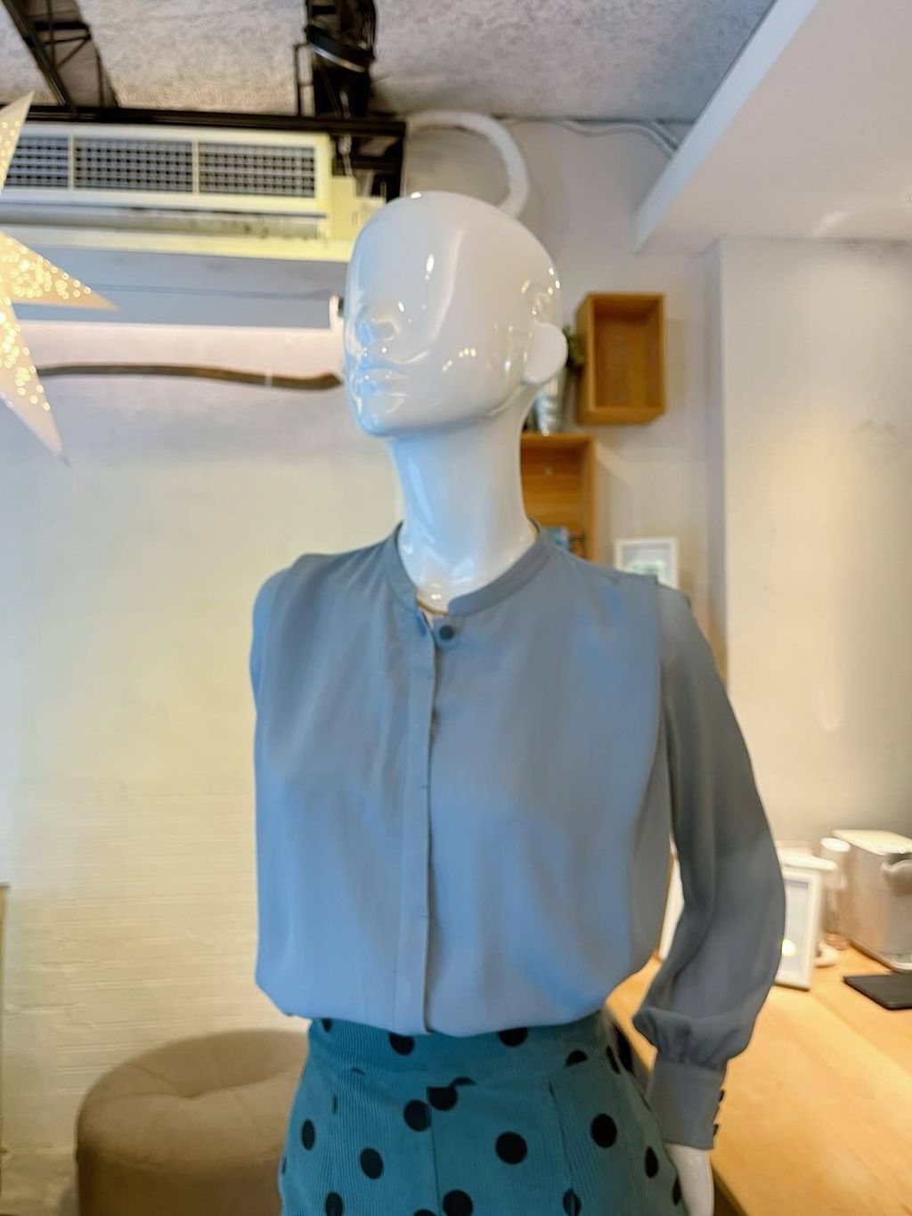 448349459_1017367489755584_5956306092780459975_n